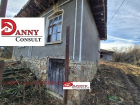 ������� ���� | Imot.bg � ����� ������ 5