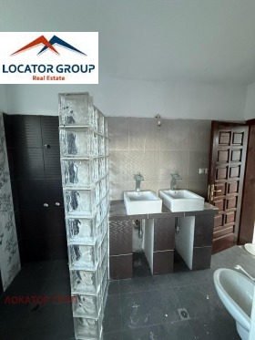 ������� ���� | Imot.bg � ����� ������ 15