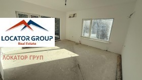 ������� ���� | Imot.bg � ����� ������ 6