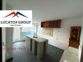 ������� ���� | Imot.bg � ����� ������ 14