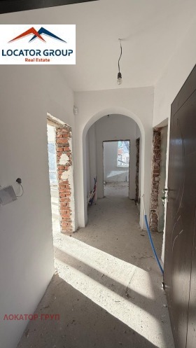 ������� ���� | Imot.bg � ����� ������ 8