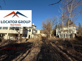 ����� ������� ����,���� �����, �. ��������