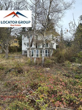 ������� ���� | Imot.bg � ����� ������ 3