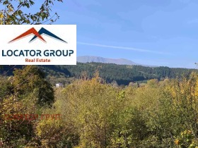 ������� ���� | Imot.bg � ����� ������ 4