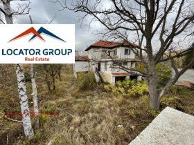 ������� ���� | Imot.bg � ����� ������ 9