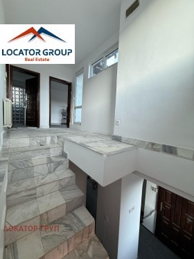 ������� ���� | Imot.bg � ����� ������ 13