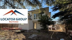 ������� ���� | Imot.bg � ����� ������ 11