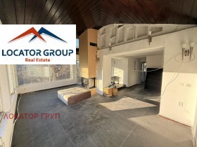 ������� ���� | Imot.bg � ����� ������ 16