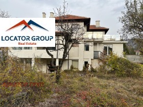 ������� ���� | Imot.bg � ����� ������ 2