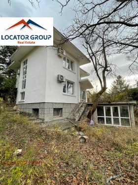 ������� ���� | Imot.bg � ����� ������ 10