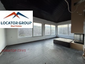 ������� ���� | Imot.bg � ����� ������ 17