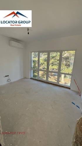 ������� ���� | Imot.bg � ����� ������ 7