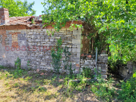 ������� ���� | Imot.bg � ����� ������ 4