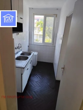 ������� ���� | Imot.bg � ����� ������ 4