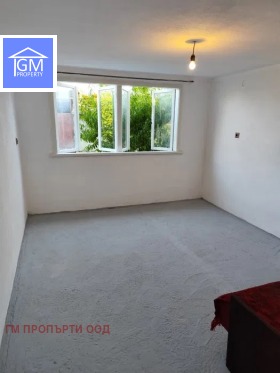 ������� ���� | Imot.bg � ����� ������ 5