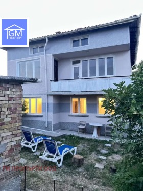 ������� ���� | Imot.bg � ����� ������ 8