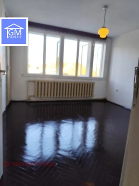 ������� ���� | Imot.bg � ����� ������ 3