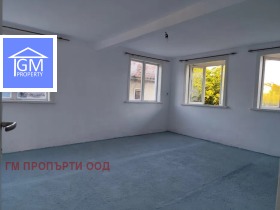 ������� ���� | Imot.bg � ����� ������ 7