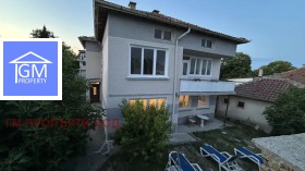 ������� ���� | Imot.bg � ����� ������ 2