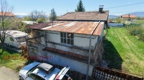 ������� ���� | Imot.bg � ����� ������ 6