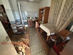 ������� ���� | Imot.bg � ����� ������ 9
