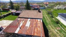 ������� ���� | Imot.bg � ����� ������ 7