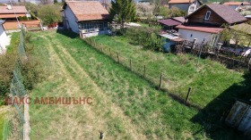������� ���� | Imot.bg � ����� ������ 14
