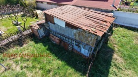 ������� ���� | Imot.bg � ����� ������ 12