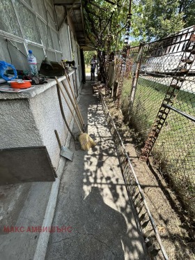������� ���� | Imot.bg � ����� ������ 4