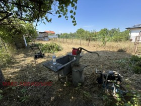 ������� ���� | Imot.bg � ����� ������ 5