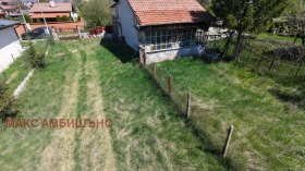 ������� ���� | Imot.bg � ����� ������ 15