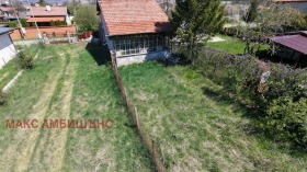 ������� ���� | Imot.bg � ����� ������ 8