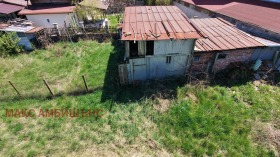 ������� ���� | Imot.bg � ����� ������ 16