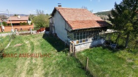 ������� ���� | Imot.bg � ����� ������ 11