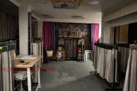 ������� ����� | Imot.bg � ����� ������ 2