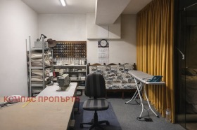 ������� ����� | Imot.bg � ����� ������ 4