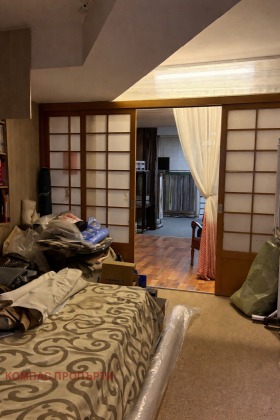 ������� ����� | Imot.bg � ����� ������ 5