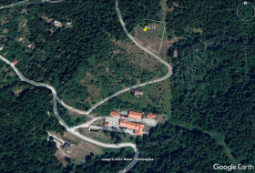 ������� ������ | Imot.bg � ����� ������ 8