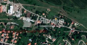 ������� ������ | Imot.bg � ����� ������ 3