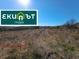 ������� ������ | Imot.bg � ����� ������ 3