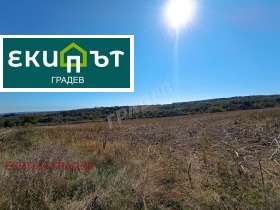 ������� ������ | Imot.bg � ����� ������ 2