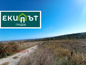 ������� ������ | Imot.bg � ����� ������ 5