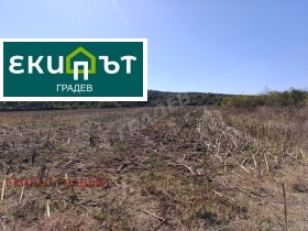 Продава  Парцел, с. Болярци