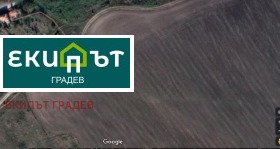������� ������ | Imot.bg � ����� ������ 8