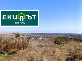 ������� ������ | Imot.bg � ����� ������ 7