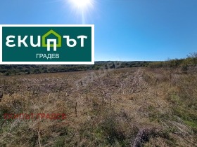 ������� ������ | Imot.bg � ����� ������ 4