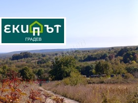 ������� ������ | Imot.bg � ����� ������ 6