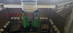 ������� ����� | Imot.bg � ����� ������ 4
