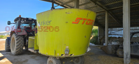 ������� ����� | Imot.bg � ����� ������ 5