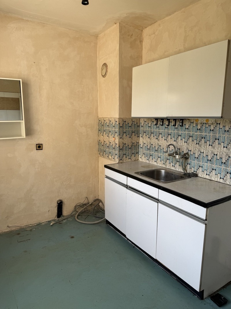 Till salu  Studio Pernik , Iztok , 45 kvm | 59039833 - bild [10]